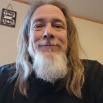 Edward Jerry - @geist.jerry - Instagram