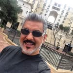Edward Jerry - @edwardjerry26 - Instagram