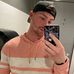 Edward Jerry - Facebook
