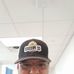 Edward Jerry - Facebook