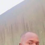 Edward Jerry - @edwardjerry2005 - Instagram