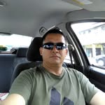 Edward Jerry - @edward.jerry.50596 - Instagram