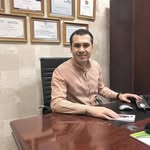 Edward jerry - @4332edward - Instagram