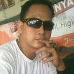 Edward Jerry - @edwardjerry8 - Instagram