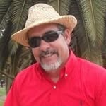 Edward jerry - @edwardjerry234 - Instagram