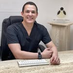 Edward Jerry - @edward59428 - Instagram