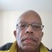 Edward Jerry  - Facebook