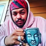 Edward jerry - @stonee7999 - Instagram