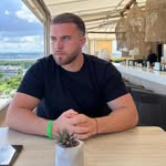 Edward Jerry - @e.jerry_01 - Instagram
