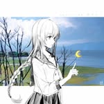 Edward Jerry - @edward.jerry.589 - Instagram