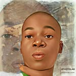 edward jerry - @edwardjerry68 - Instagram