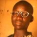 Edward Jerry - Facebook