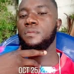 Edward jerry - @edwardjerry241 - Instagram