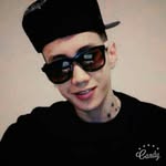 Edward Jerry - @edwardjerry6436 - Instagram