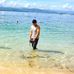 Edward Jerry - Facebook