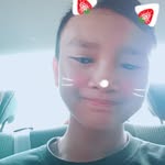 edward jerry - @jamesjerry782 - Instagram