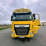 Edward Jerry - @edwardjerry55 - Instagram