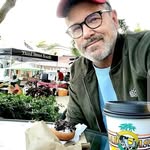 Edward Jerry - @jerryedward21111 - Instagram
