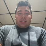 edward jerry - @edwardjerry314 - Instagram