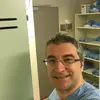 Edward Jerry 🌹 - @edward.jerry17 - TikTok