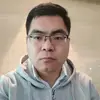 Edward Jerry - @edward.jerry666 - TikTok