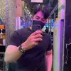 Edward Jerry - @edwardjerry1330 - TikTok