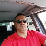 edward jerry collins - @edwardjerrycollins - Instagram
