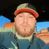 Edward Jerry - @edward.jerry5 - TikTok