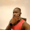 Edward Jerry futu - @edwardjerry607 - TikTok