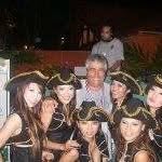 Edward Jerry Jones - @edwardjerryjones - Instagram