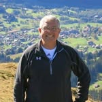 Edward Jerry Knowlton - @edwardjerryknowlt - Instagram