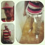 EDWARD JERRY LOVETT JR. - @edward_jerry_lovettjr - Instagram