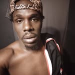 Edward Jerry Lovett Jr - @edwardjerrylovett - Instagram