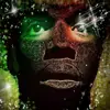 Edward Jerry Lovett jr - @edward.jerry.lovet - TikTok