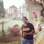 Edward Jerry Senobua - @edwardjerrysenobua - Instagram
