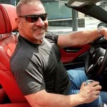 edward t.jerry - @edw.ardjerry - Instagram