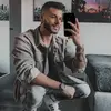 edwardjerry12 - @edwardjerry122 - TikTok