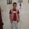 edwardjerry199 - @edwardjerry199 - TikTok