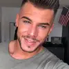 edwardjerry55 - @edwardjerry5 - TikTok