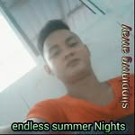 Edwardjerry Edwardjerry - @edwardjerryedwardjerry - Instagram