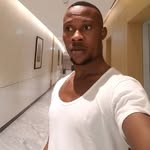 Edwardjerry Gyamerah - @jerrygyamerahedward - Instagram