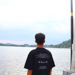 edwardjerryanto - @edwdrr - Instagram