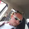 Jay - @jerryedwards8 - TikTok