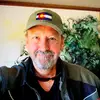 Jerry Edward - @jerry.edward6 - TikTok