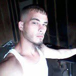 Jerry Edward - @edward.jerry - Instagram