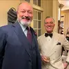Jerry Edward - @jerry.edward2 - TikTok