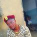Jerry Edward - Facebook