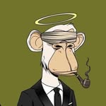jerry Edward - @jerryedward241 - Instagram