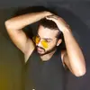 Jerry - @edward_jerry - TikTok