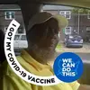 jerryedwards535 - @jerryedwards535 - TikTok